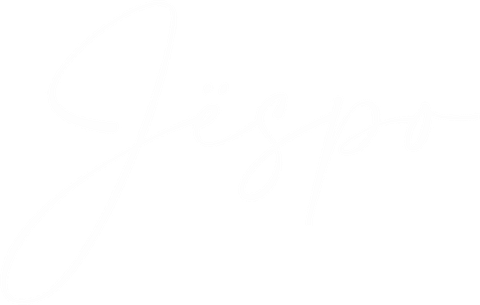 Jëspo