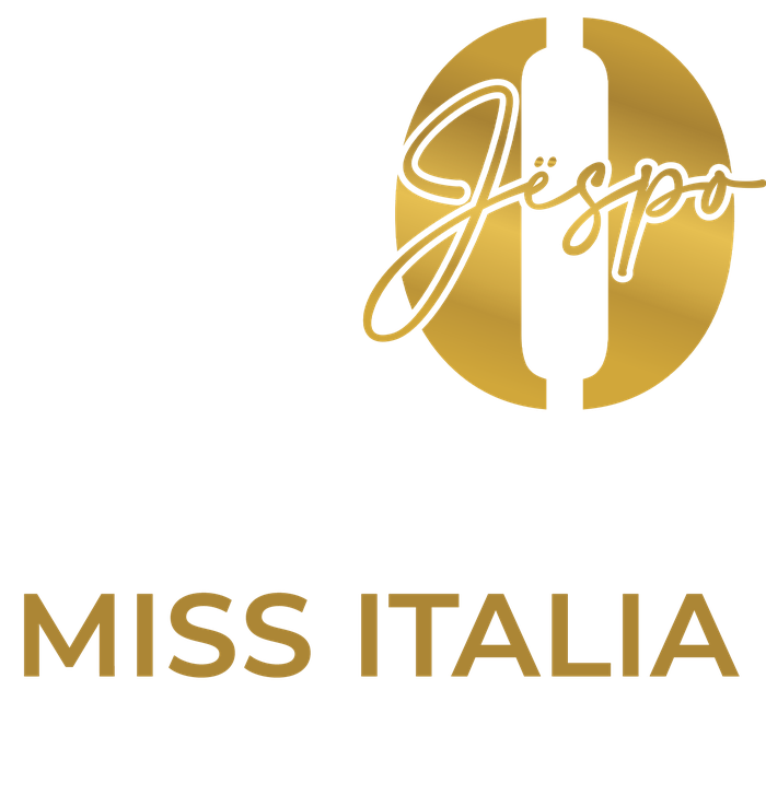 Official DJ Miss Italia Campania
